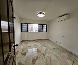 Blk 54 Kent Ville (Kallang/Whampoa), HDB 5 Rooms #599897041